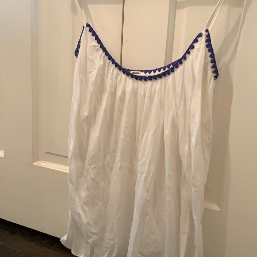 Monrow xs women’s cami